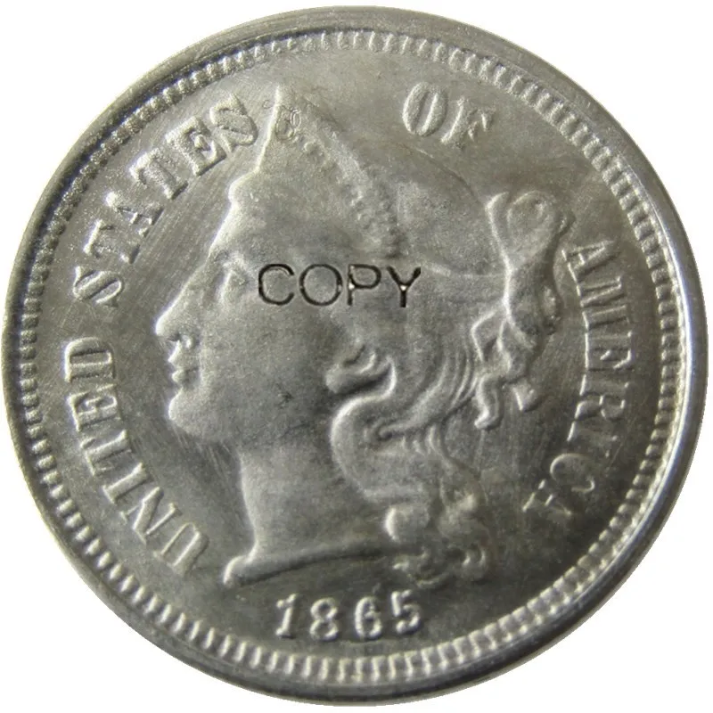 

US 1913-P-S-D с гравировкой в виде американского бизона из никеля копия монеты в пять центов