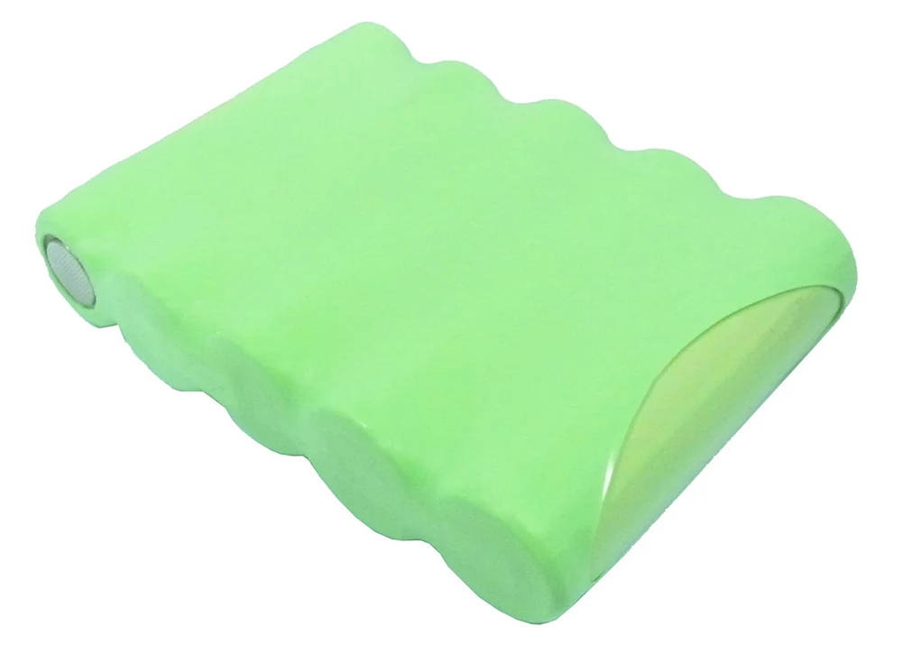 

Cameron Sino 2000mA Battery for Intermec Pen Key 4000 317-084-00,317-084-001,317-084-002,317-084-003,4000,406929,406929-000