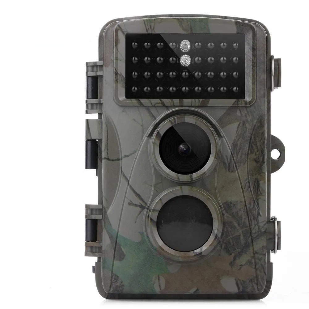 

Large Night Vision Waterproof IP66 Inight IR Camera