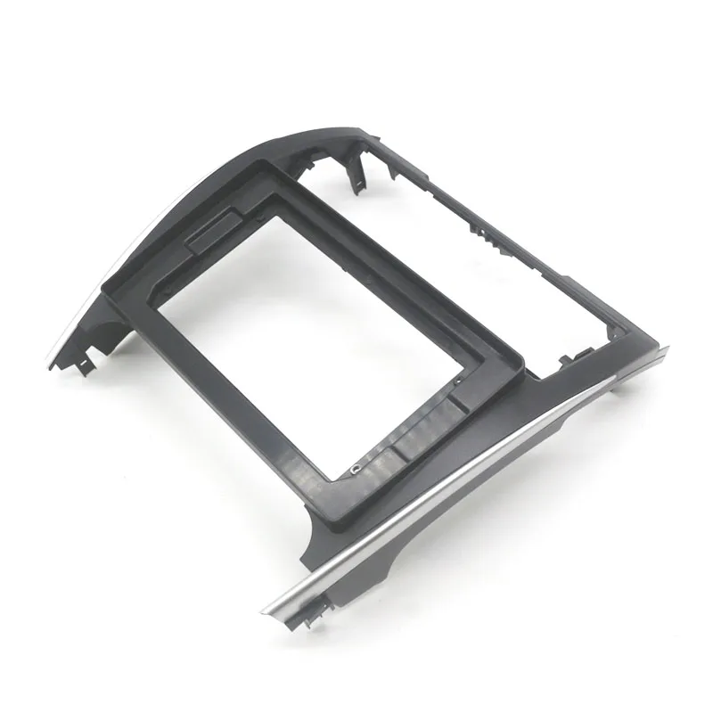 Автомобильная Радио приборная панель 10 1 дюйма для TOYOTA Camry 2011-2015 американская