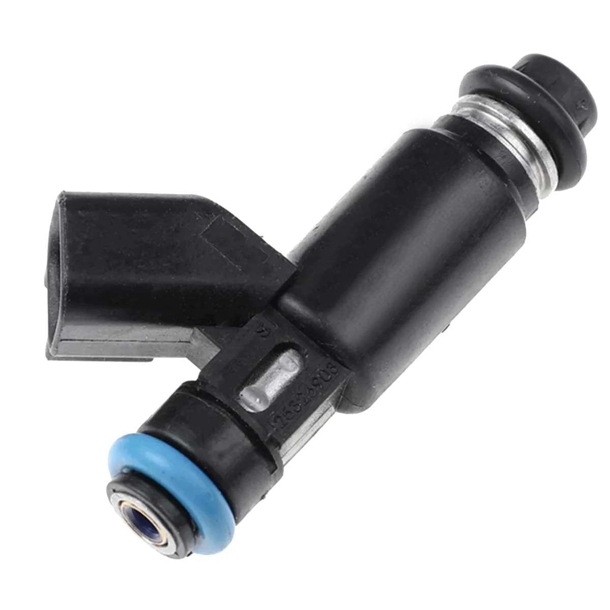 

Топливные форсунки для Chevrolet Silverado Express Tahoe GMC Yukon Sierra 1500 5.3L 25326903