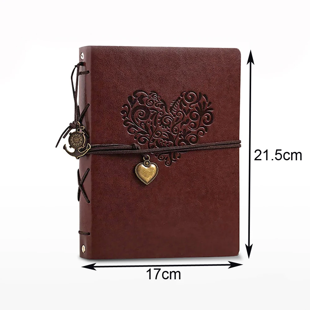 

Фотоальбом из полиуретана "Любовь", 30 листов