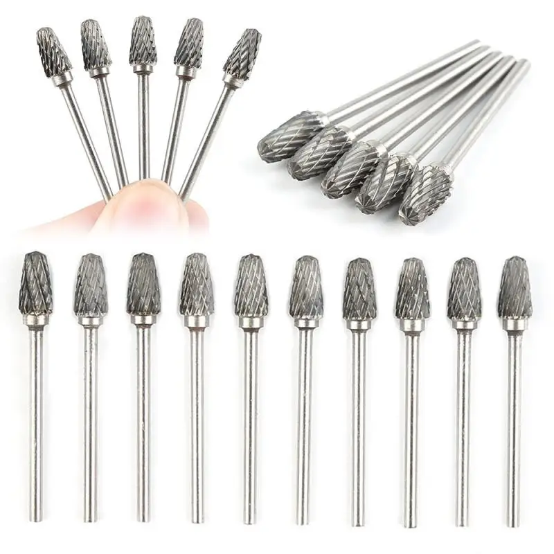 

High-quality Precise Efficient Professional Durable Precision Grinding For Dentists Long-lasting Accessories Lf6