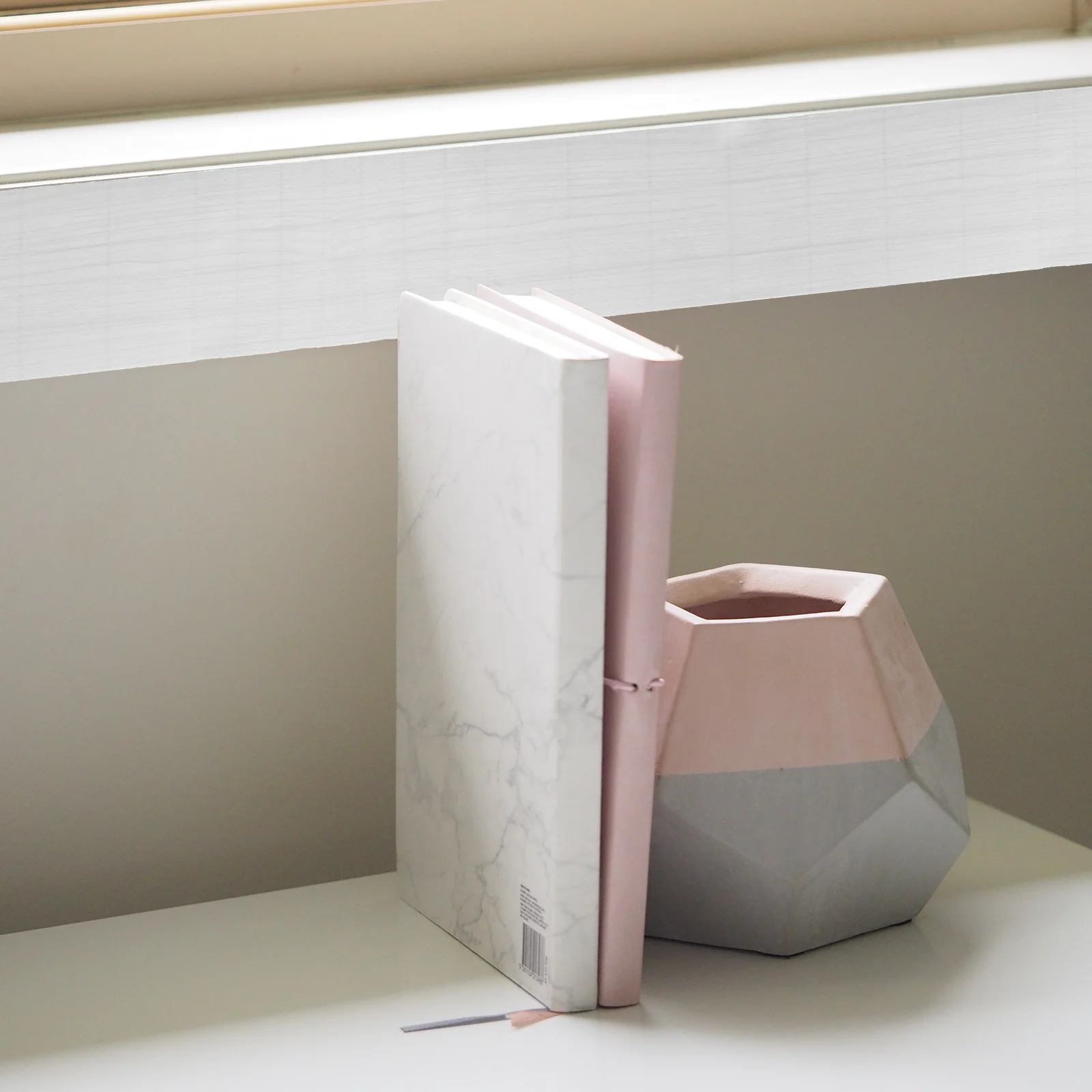 Полоски Самоклеящаяся плинтусная клейкая лента Наклейки для украшения стен