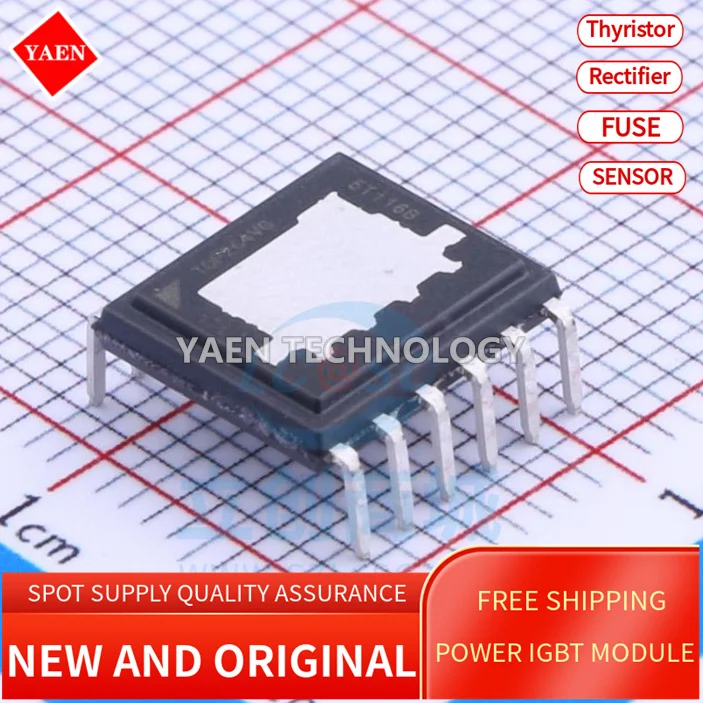 

50 шт./партия, версии в