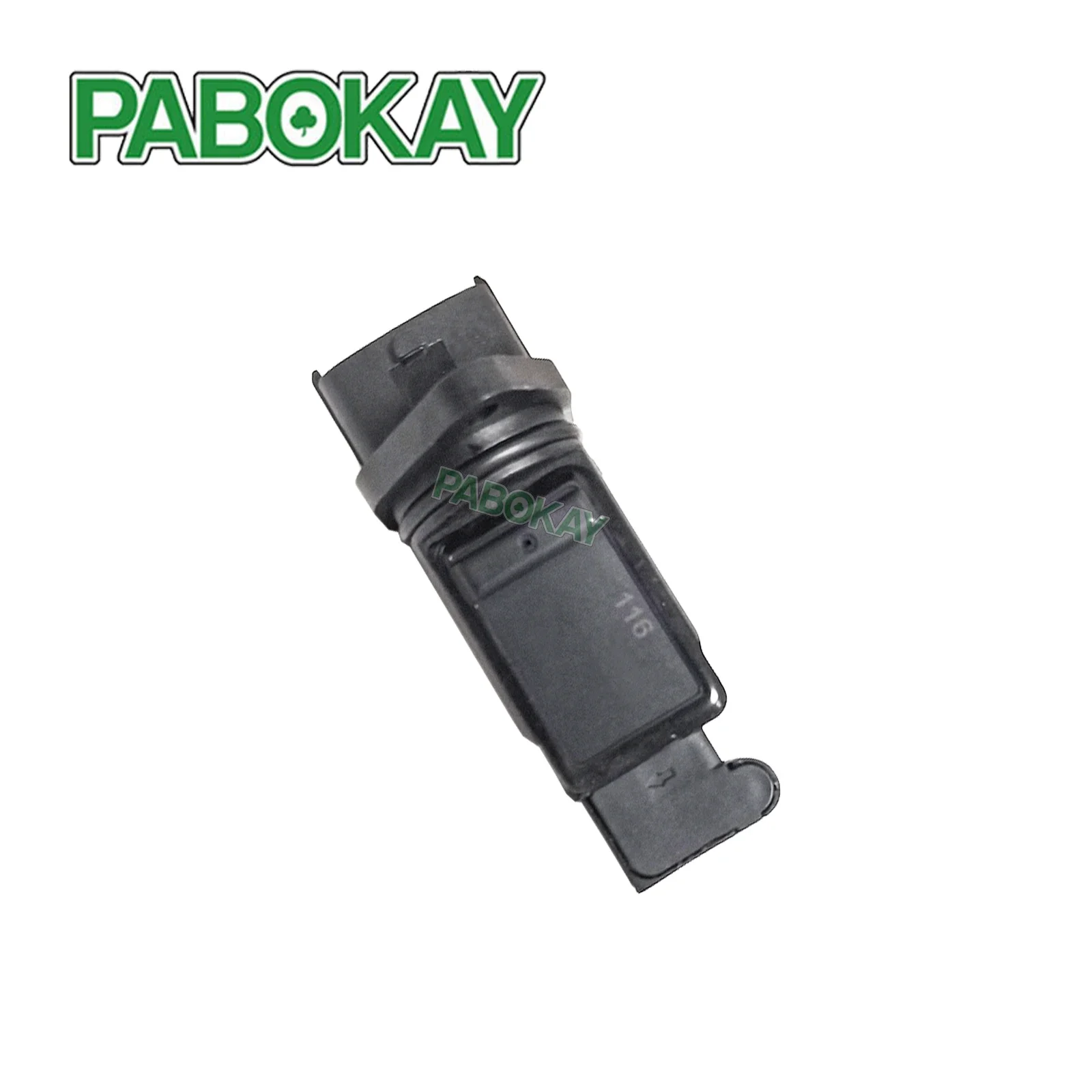 Датчик массового расхода воздуха для Renault Espace 4 Vel Satis 3.0 P9X715 P9X701 0280218079 F00C2G2051 8972410892