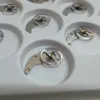 Изображение товара 3