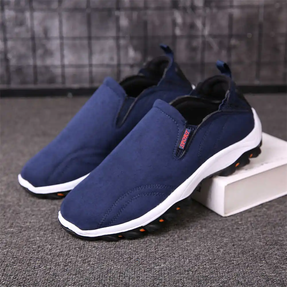 

Золотые ботинки number 43 number 48, оригинальная Мужская обувь 2022, дизайнерские кроссовки для мужчин, Спортивная Перепродажа, shoos, новинка YDX1