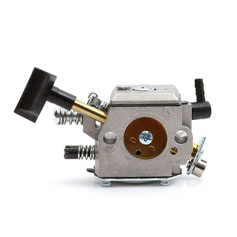 Карбюратор для Stihl BR400 BR420 BR320 BR380 SR400 SR420 заменяет карбюратор 4203-120-0601 и 4203-120-0603 Carb