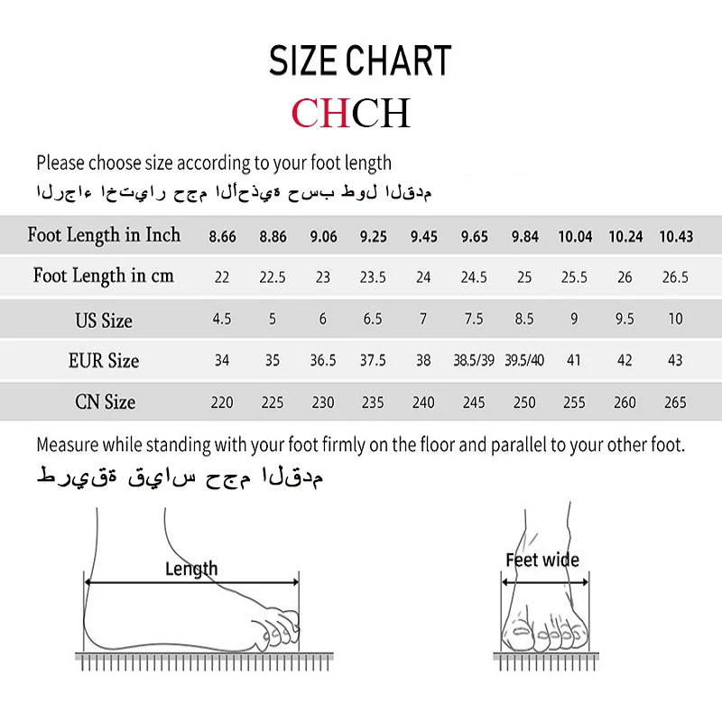 Women's Shoes On Offer 2023 CHCH Flats Leisure Fabric Plaid Cloth Woven Straw Casual Handmade Girls CH Loafers Free Shipping