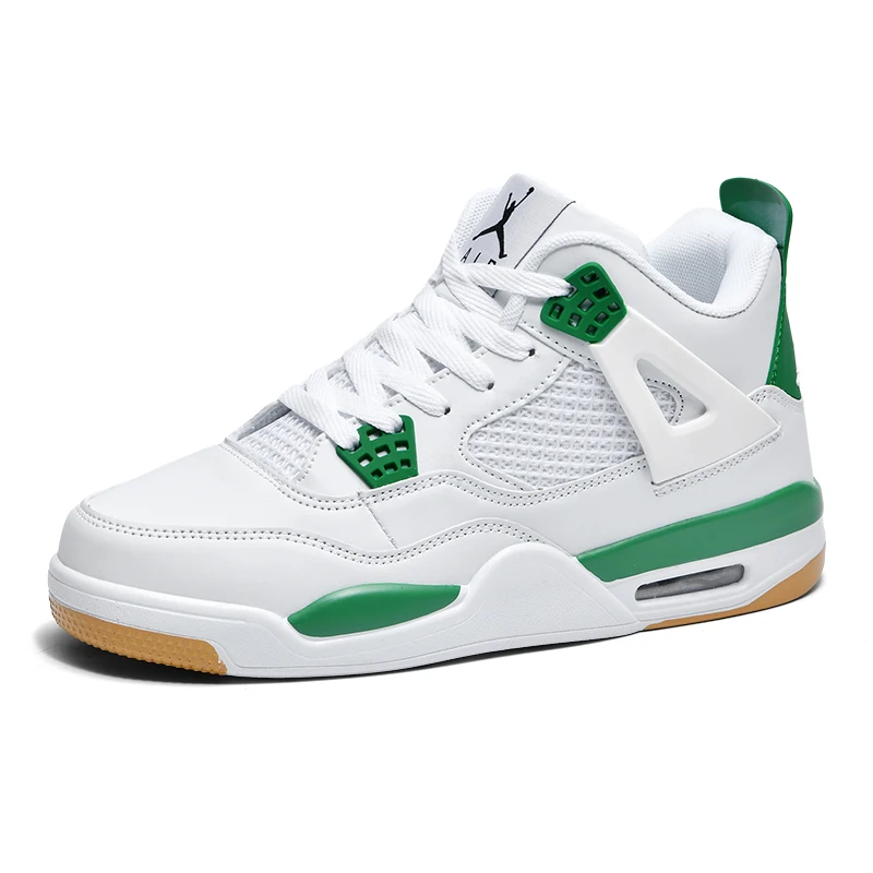 

Luxury Brand Men Sneakers Fashion Original Basketball Shoes Running Male Sports Shoes Mixed Colors Couple Casual Chunky Sneakers