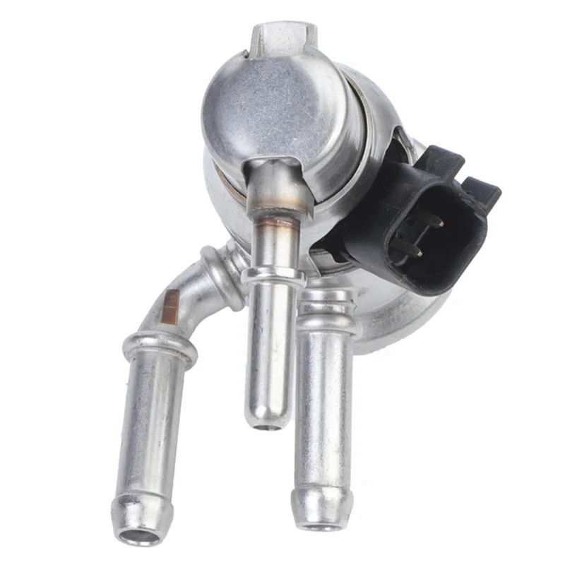 Машина 31452332 Форсунка топливной форсунки каталитическая жидкость инжектор Adblue