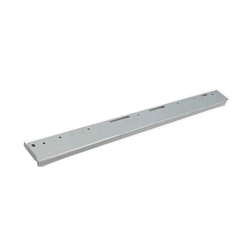 

Отходной тонер-картридж для Toshiba 2508A 2008 3008A 3508A 4508A 5008A