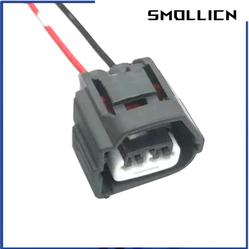 

2-контактный разъем катушки зажигания Smollicn