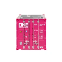 Органайзер#3