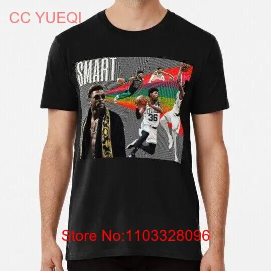 Футболка Eye Of the Smarf S to 5XL Сделано в США