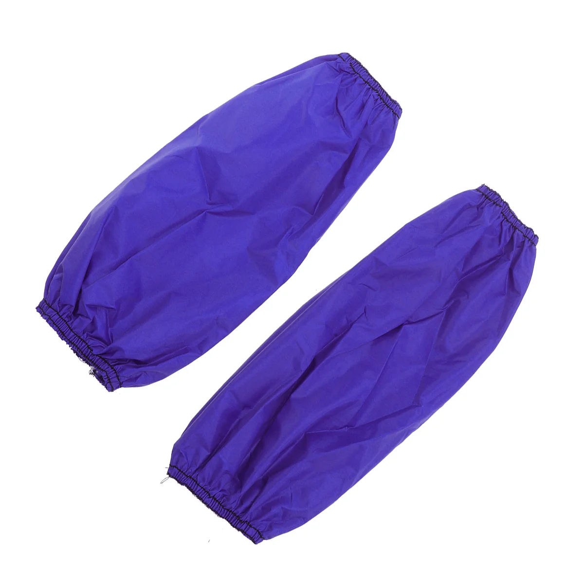 

Sleeves Arm Oversleeves Reusable Oil Oilproof Resistant Kitchenhospital Farmers Waterproof Covers Garden Sleevepvc Stain