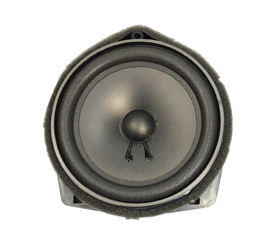 

For Honda Fit CITY Greiz GIENIA SPIRIOR The Rear Door Loudspeaker Is Refitted Into A Lossless Loudspeaker 1pcs