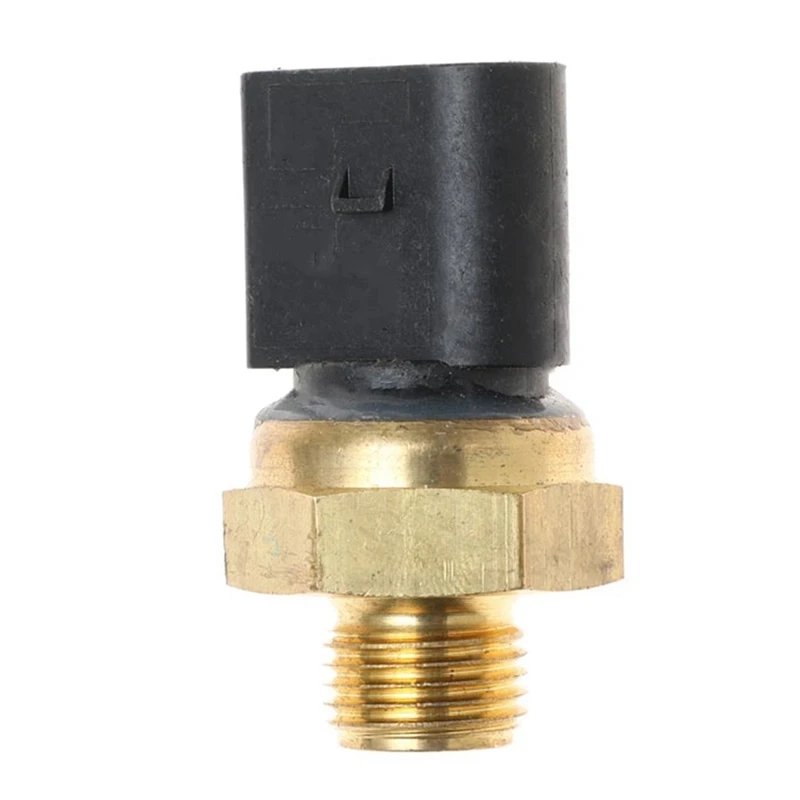 

Car Engine Oil Pressure Sensor Pressure Switch Suitable For Mercedes-Benz A0071530828 0071530828 0061526028