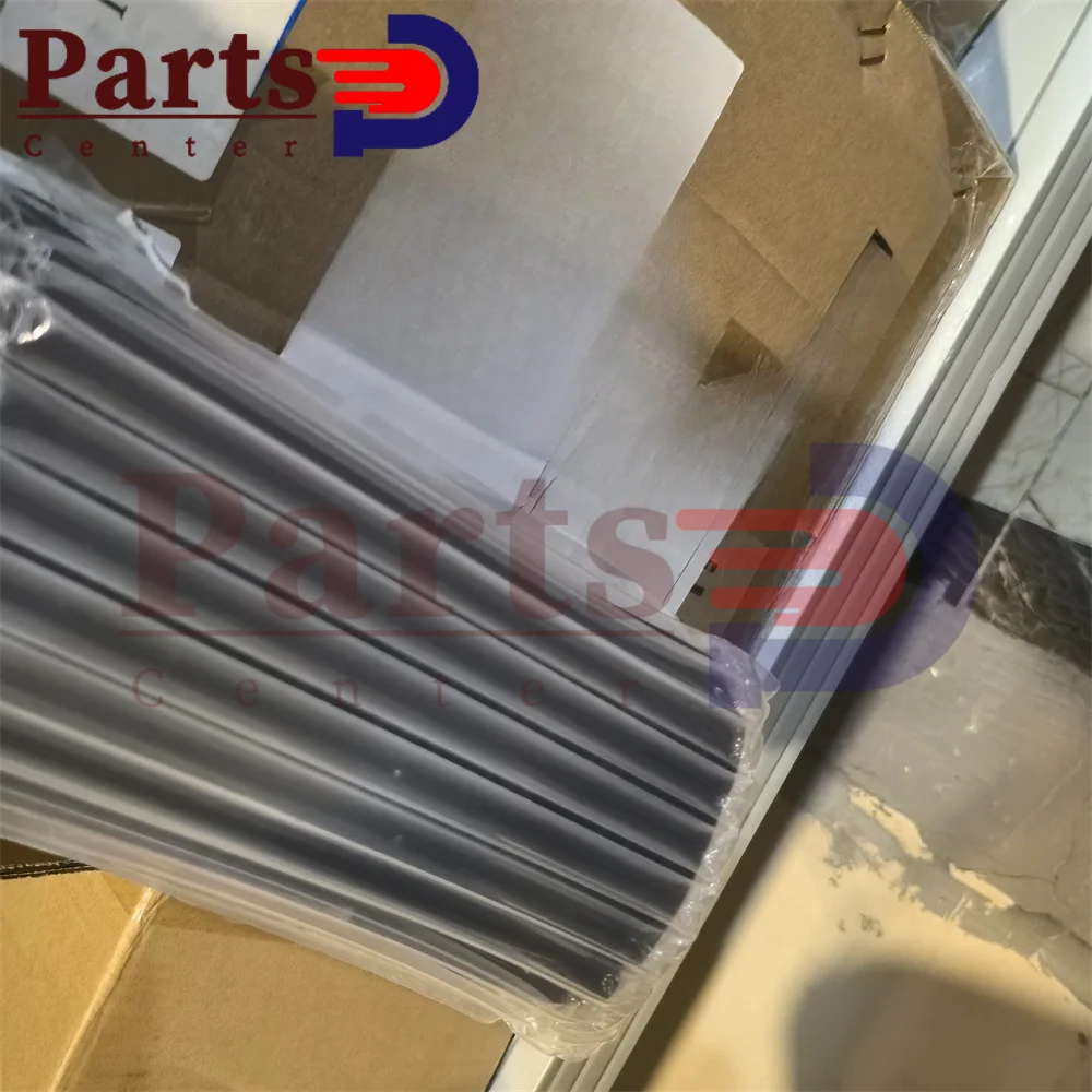 Фото Совместимый тонер-картридж PA-210 PA-210E для Pantum M6500w P2500W M6500 P2500 2200 M6550 M6600 с чипом, 1600 страниц* №2