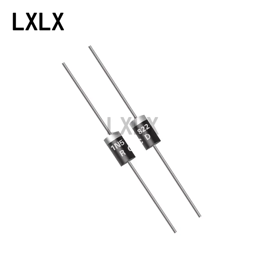 Диод 3а. Диод 3а. N5408 диод. Кд209а, диод выпрямительный. 100.