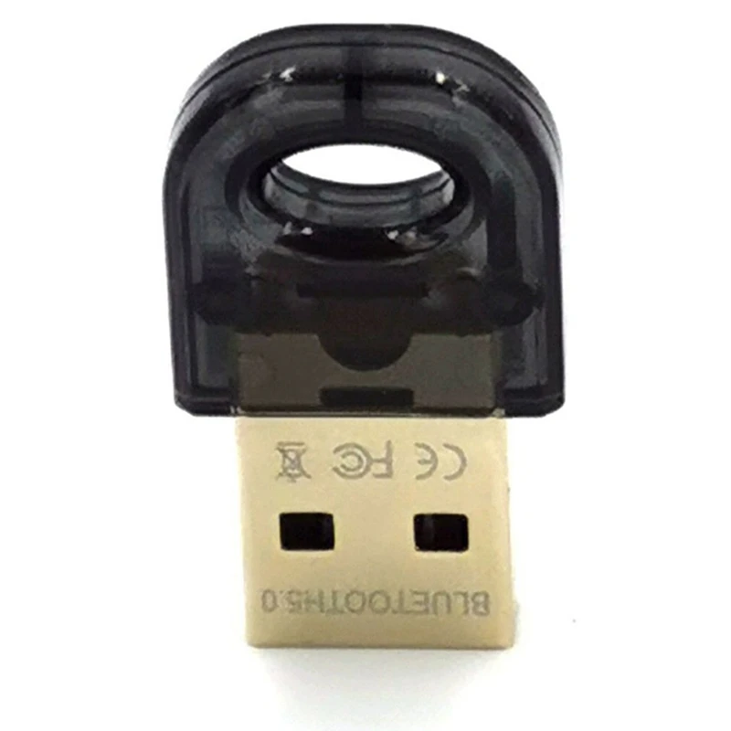 Bluetooth 5 0 адаптер ресивер передатчик настольный компьютер телеприставка |