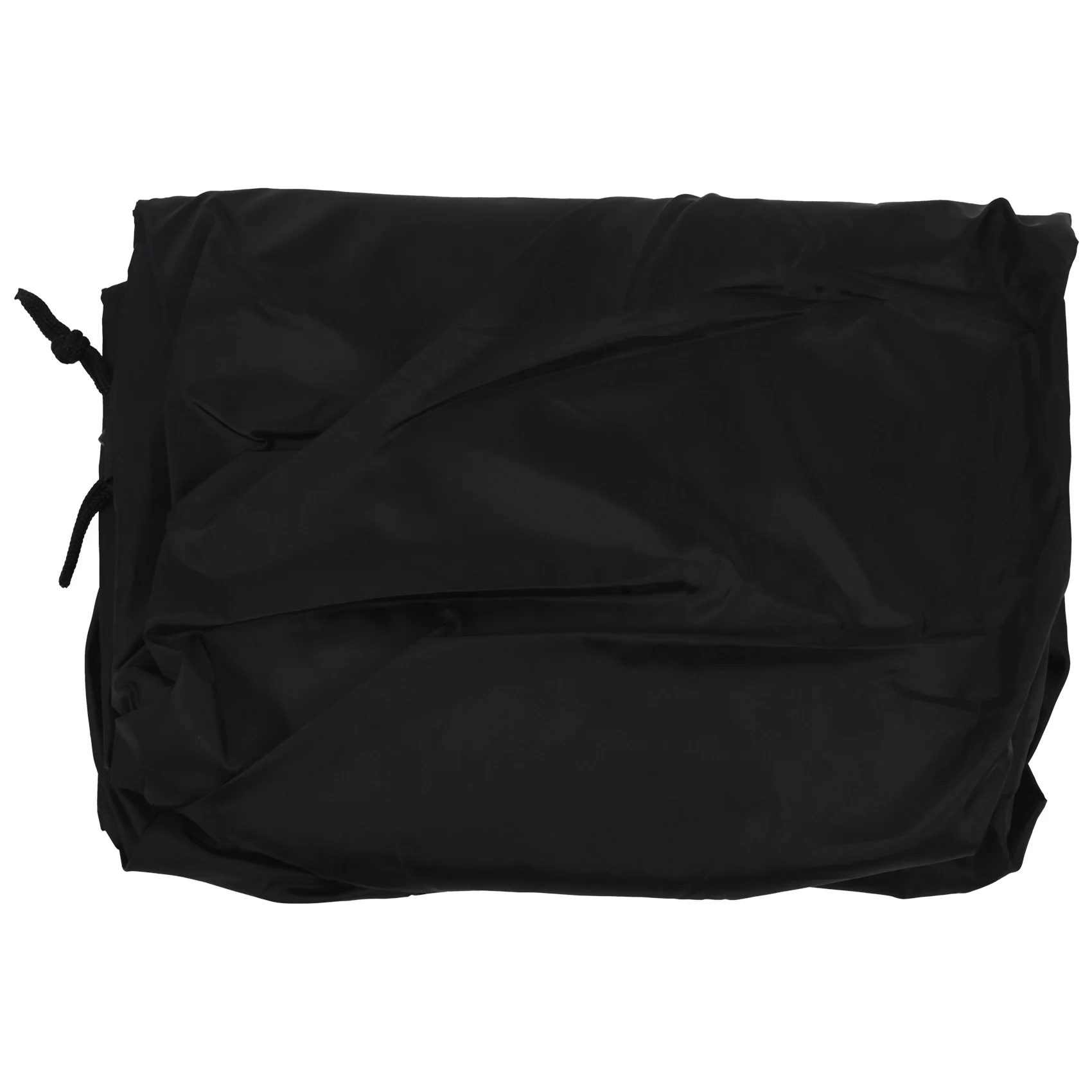 

Крышка для лодки, 45x46x40 дюймов