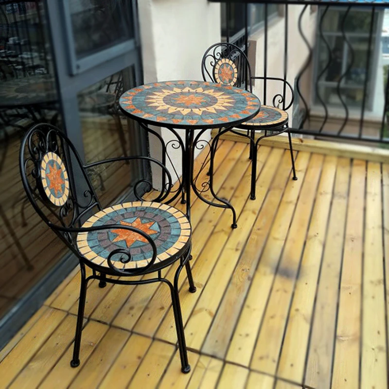 Picnic Camping Tables Garden Outdoor Auvents Portable Canopies Camping Tables Standing Desk Kamp Masası Postmodern Furniture