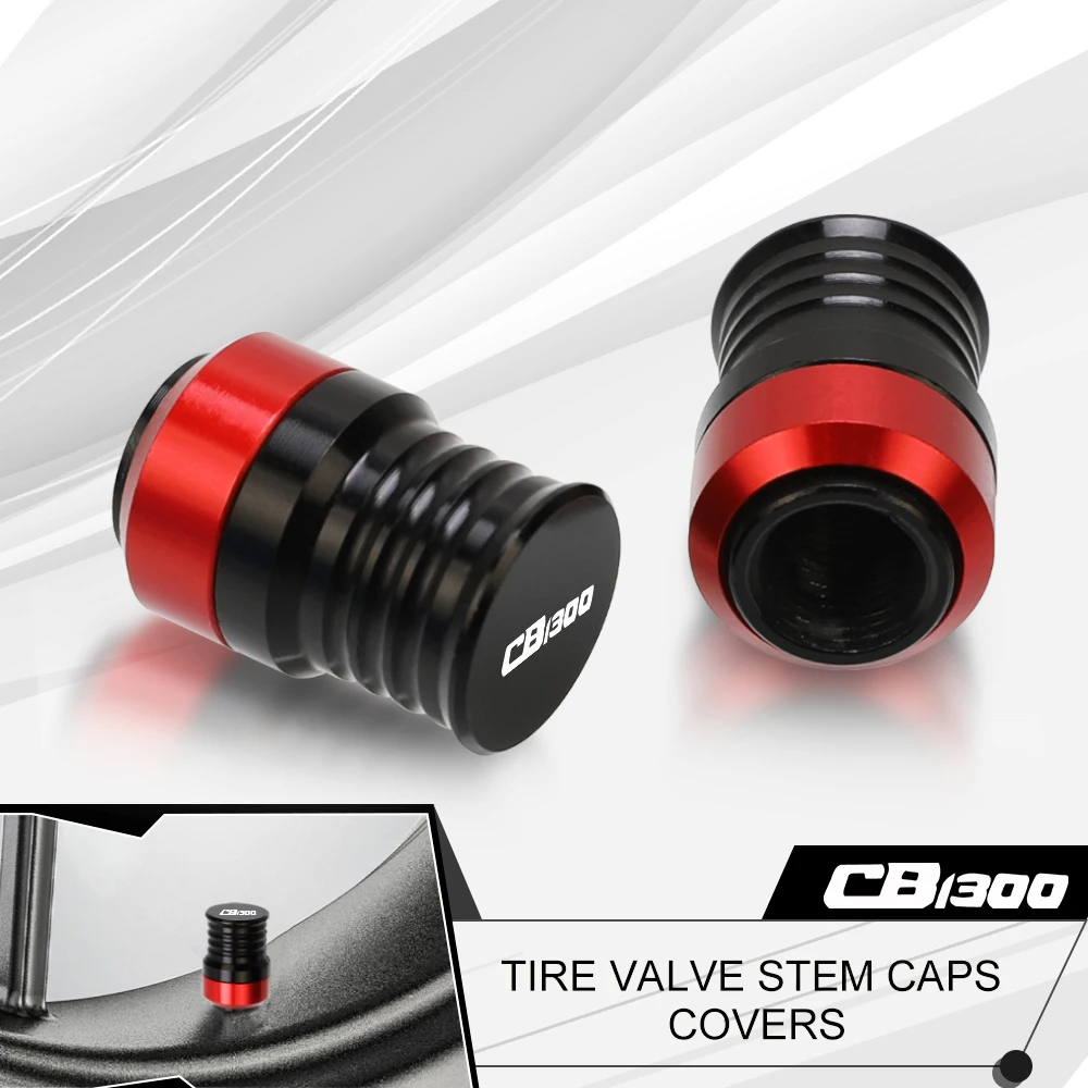 

Для HONDA CB1300 ABS CB 1300 1997-2021 2020 2019 2018 мотоциклетное колесо, оболочка, универсальные аксессуары