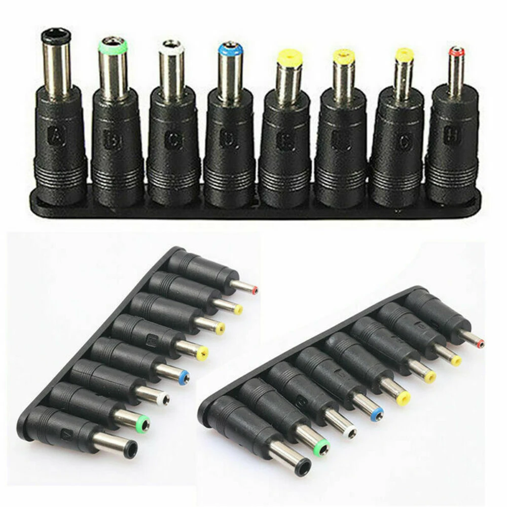 Универсальный полезный инструмент 8 в 1