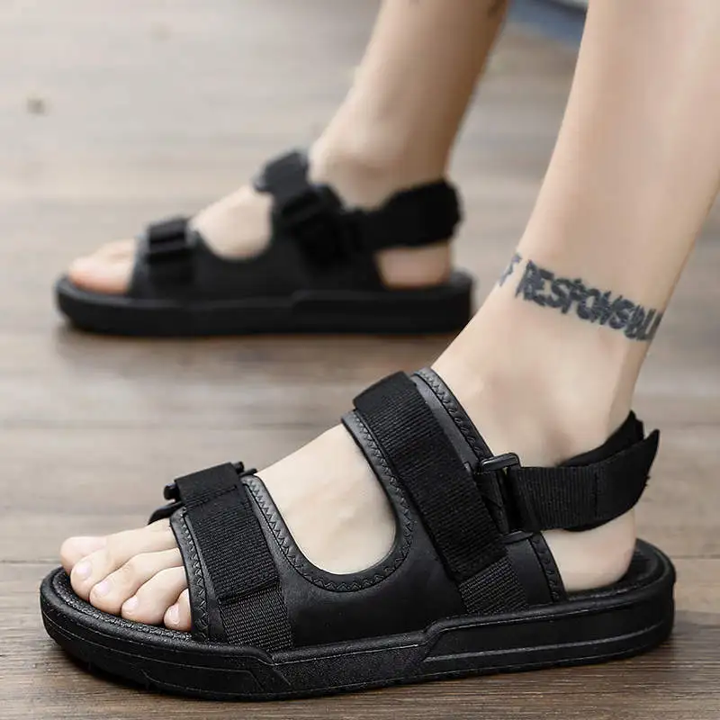 

Funny Nurse Clogs Running-Shoes White Sandals With High Soles Platform Flip Flops Height Increases Platform Sports Shoes Tennis
