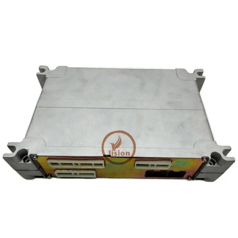 

PC200-6 Excavator Controller Computer Board 7834-21-6002 7834-21-4002