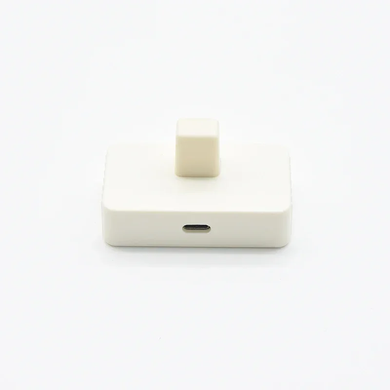 1 шт. T3661 ящик для обслуживания чипов EPSON XP6000 XP6005 XP6100 XP6105 XP8500 XP8505 XP8600 XP8605 XP970 XP15000