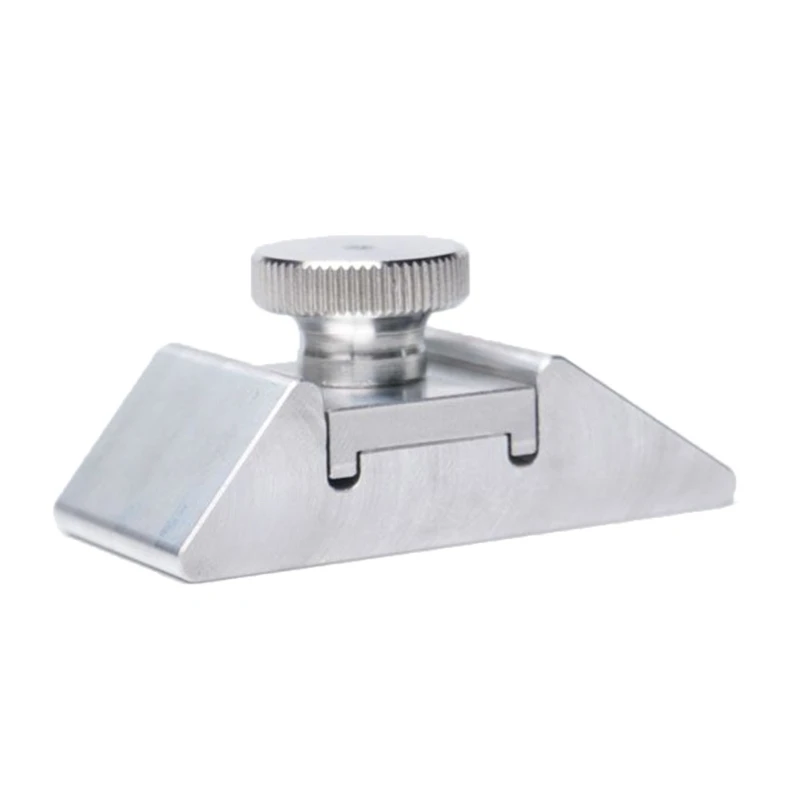 Ручная шлифовальная машина держатель наждачной бумаги ручной шлифовальный блок