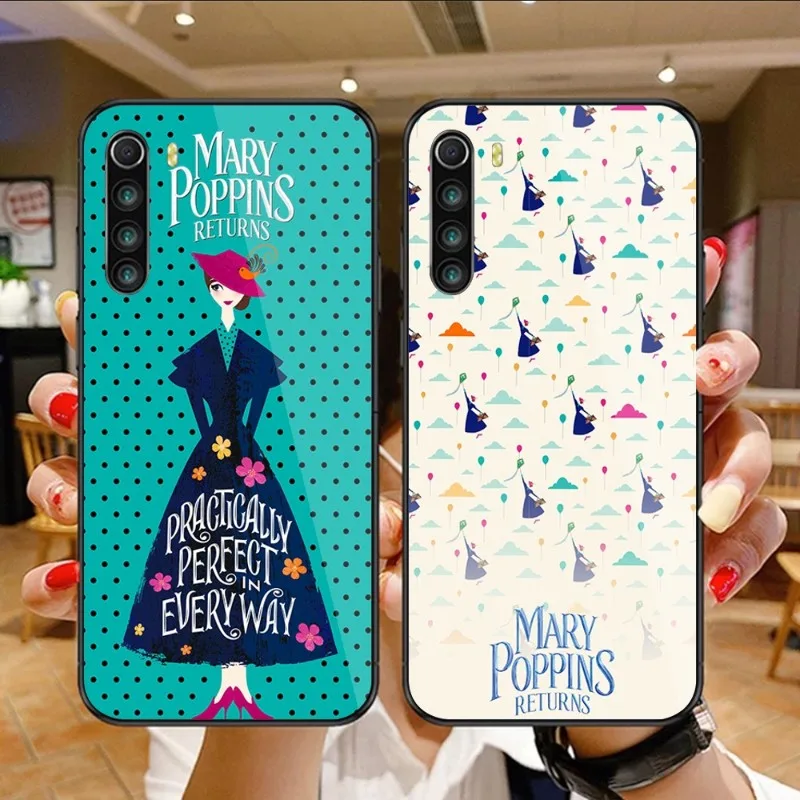 

Чехол для Xiaomi 13 12 11T 10 9 Redmi Note 11 10 10S Pro Redmi 9 9A 8