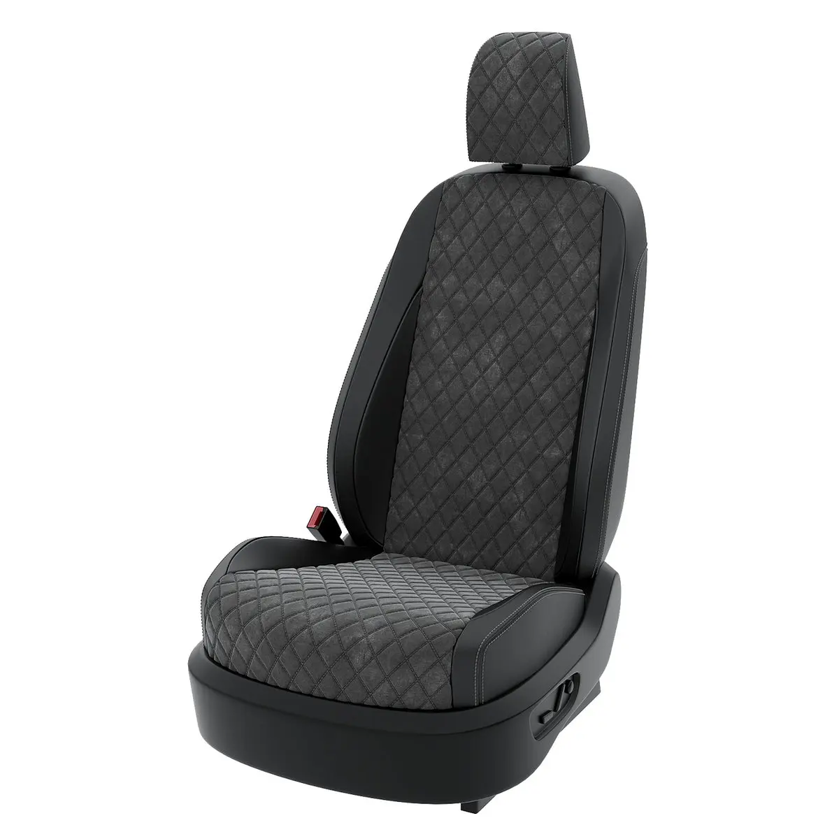 Чехлы для Volkswagen Passat 3 4 1988-1997 Центр Авточехлов