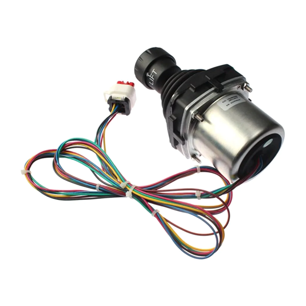 1001166539 1600317 1001129555 1001118417 Контроллер джойстика лифта/поворотника для 660SJ 460SJ 600A 450AJ 450A