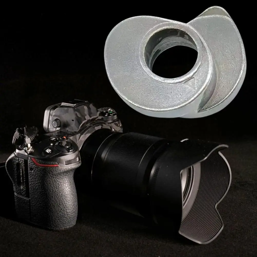 

Аксессуары для камеры компактная DSLR камера для группы сменная ультратонкая групповая камера тонкая работа