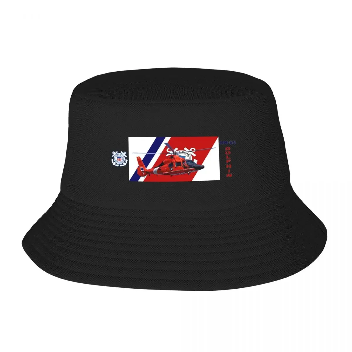 Женская панама с термальным козырьком пляжная шляпа для мужчин класса люкс