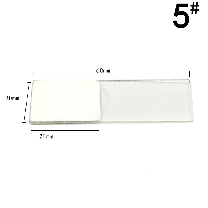 

ИК-детектор визилайзера Laserland display board