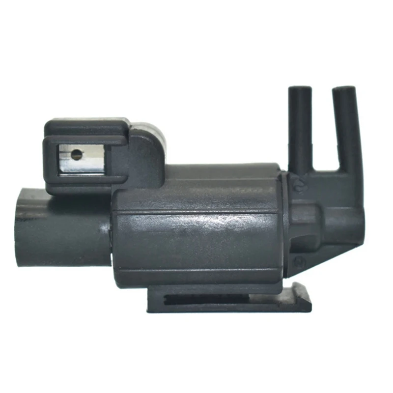 Автомобильный вакуумный клапан для Mitsubishi Pajero 2003-2006 K5T80571 K5T47173 K5T43983 K5T43198 K5T47694 K5T80183