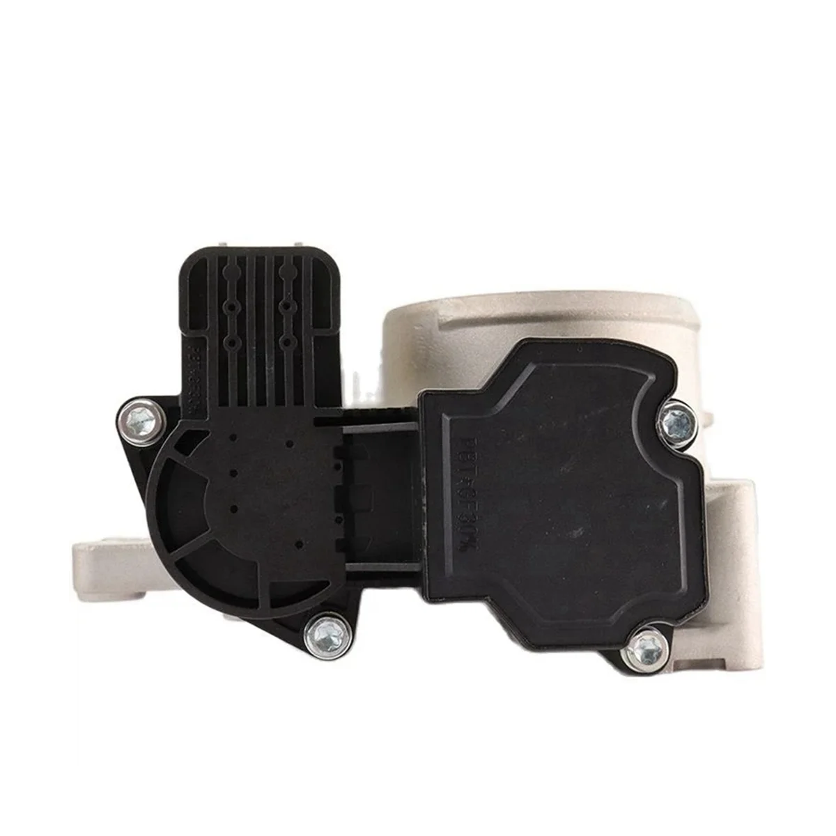 Корпус дроссельной заслонки 93397800 для CHEVROLET Body MARIPOSA ROYALTEK CORSA Fiat IDEA STILO 1 8 8V