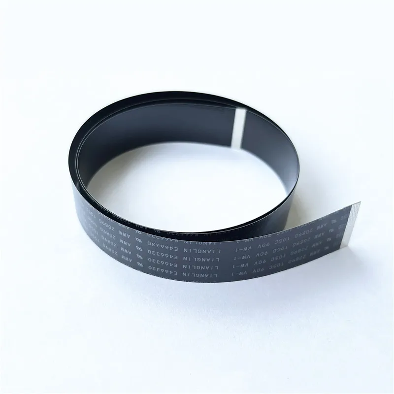 1 шт. фонарик Adventurer 5 м Pro FFC плоский кабель для ЖК-экрана сенсорного экрана