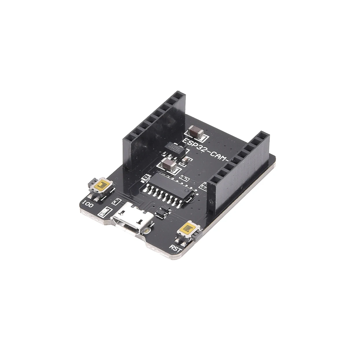 1 комплект детская плата разработки ESP32 с модулем Wi-Fi и Bluetooth камера CH340/340G OV2640