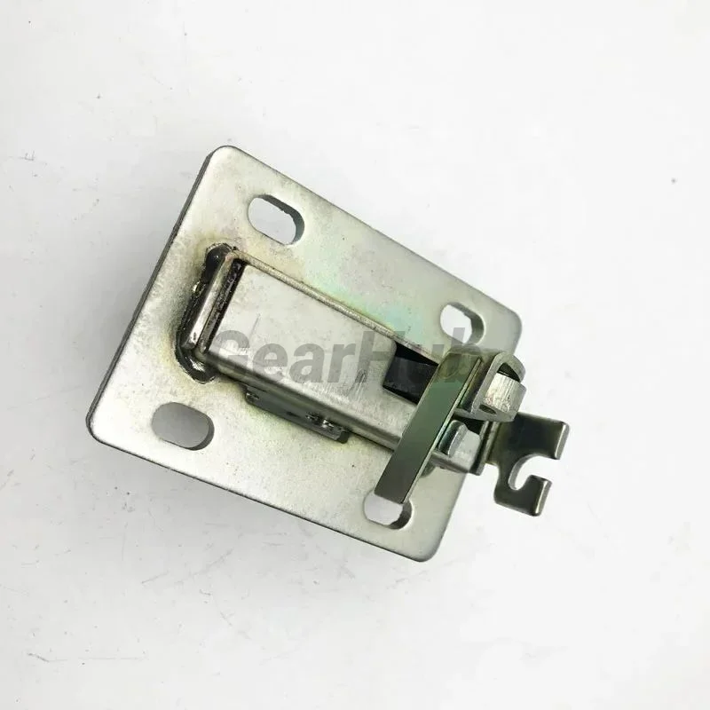 Высокоэффективная ручка дверного замка для SH120 SH130 SH200 SH210 SH220 SH240 запчасти