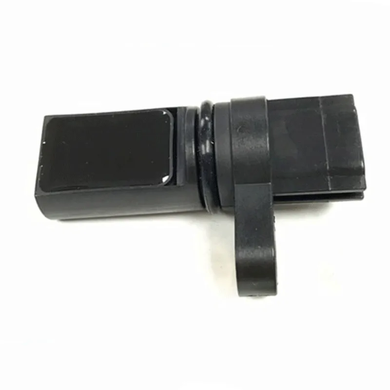 Флейоресцентная лампа для Nissan 23731-AL616 23731-4M500 23731-6J906 23731-6J906 (art.: 3920bc2374cc7) - 3920bc2374cc7