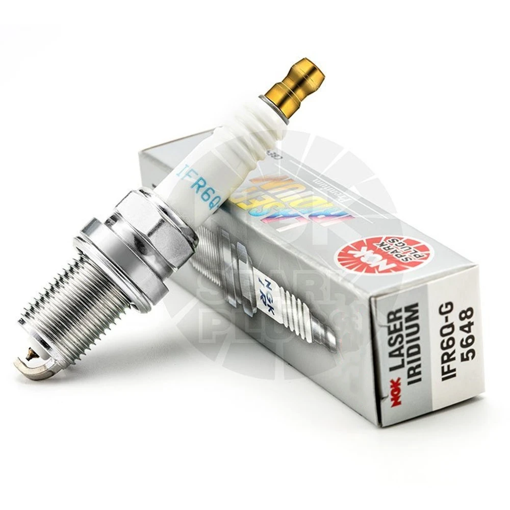 

4-6 шт., свечи для AUDI TT A4 MK1 5648 T Benz CL600 G65AMG S600 S65AMG S680