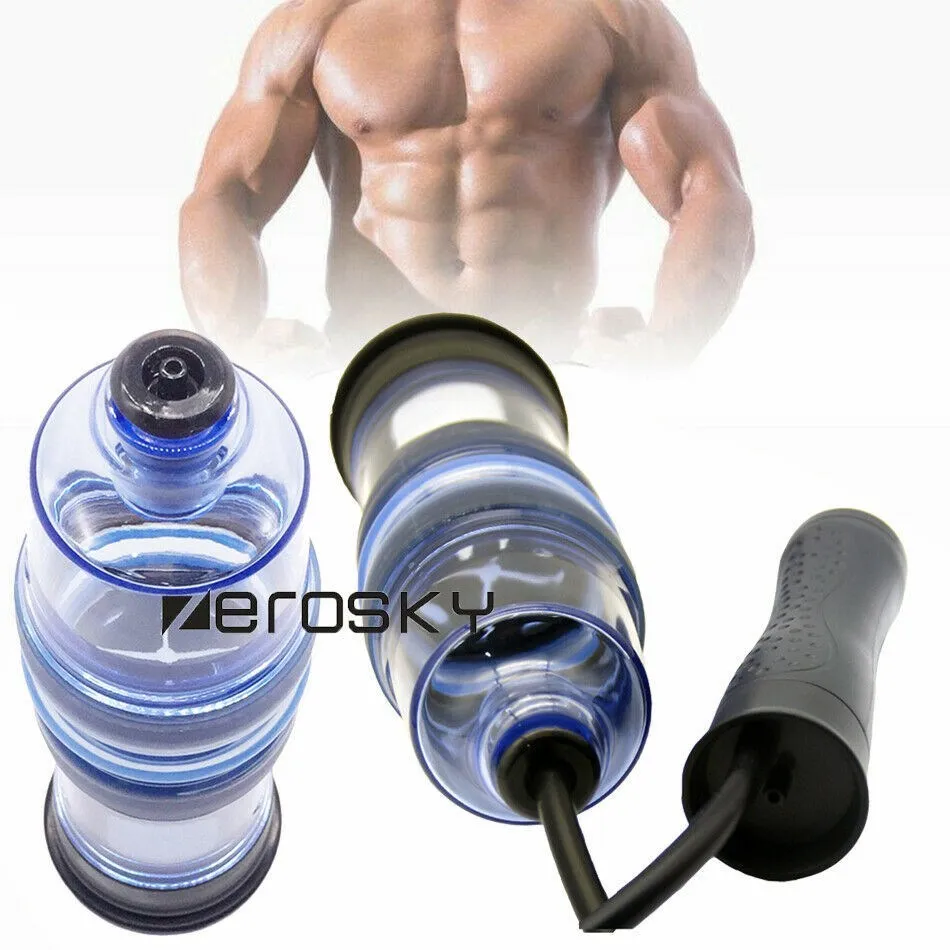 вакуумное втягивание живота. насос вакуумный ручной. электрическая автоматическая вакуумная помпа. Bathmate гидропомпа hydroxtreme7. вакуумный мужской дроч.