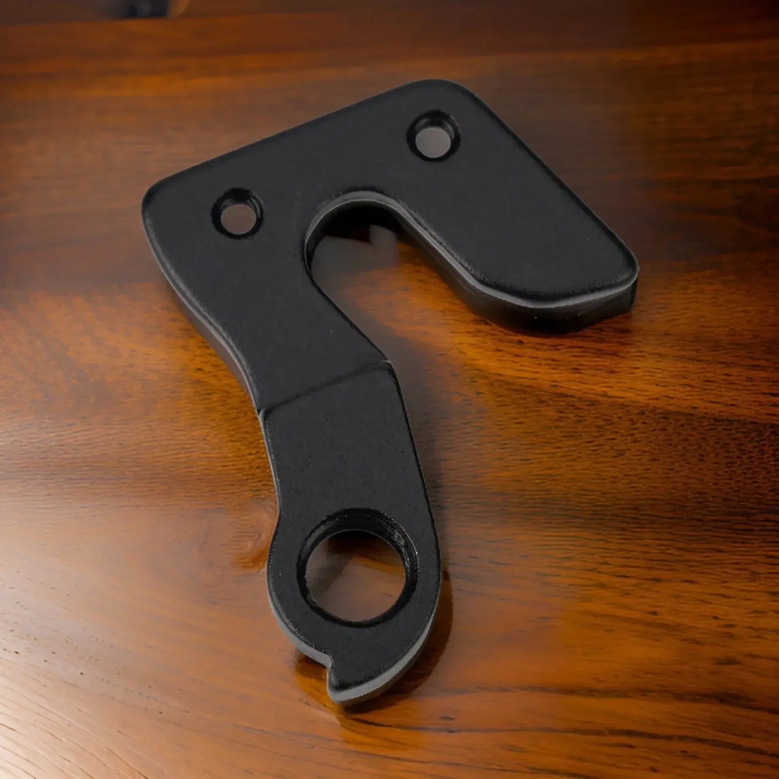 1 комплект вешалка для заднего переключателя велосипеда хвостовой крючок ORBEA Alma H