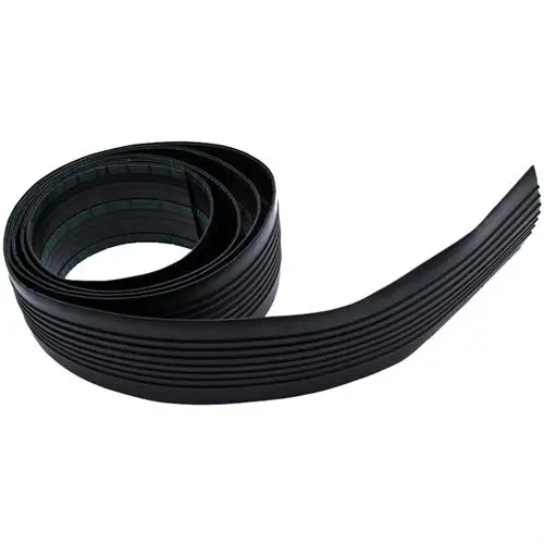 

Резиновый автоматический выключатель в виде насекомых 715857 6 s от HomeCare Ensign со скидкой